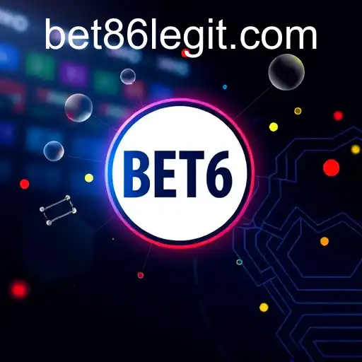 Understanding User Agreements: The Intricacies of BET86