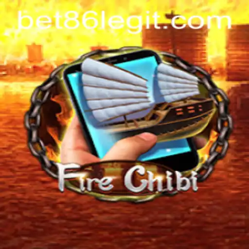 Discover the Thrilling World of FireChibiM: A New Gaming Era with BET86