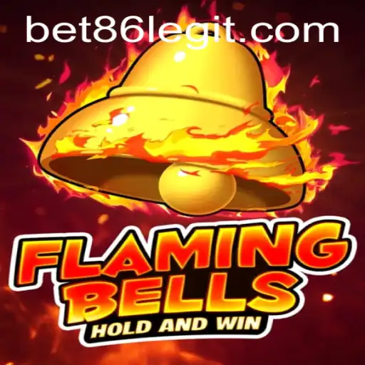 Flamingbells: The Thrilling Adventure in the World of BET86