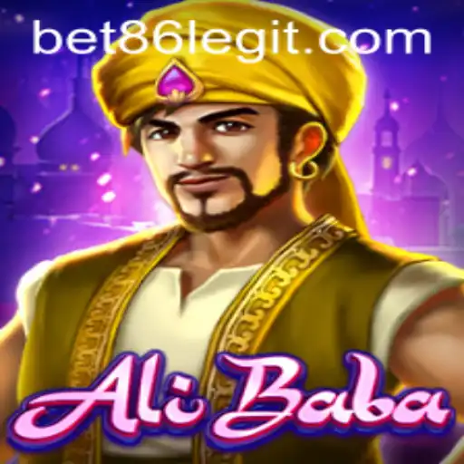 Exploring the Enchanting Realm of AliBaba: A New Era in Gaming with BET86