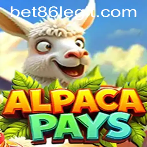 Discover the Thrill of AlpacaPays: An Innovative Slot Game Experience