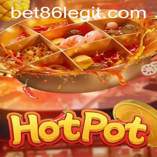 Exploring the Exciting World of Hotpot: A Dive into the Game with BET86