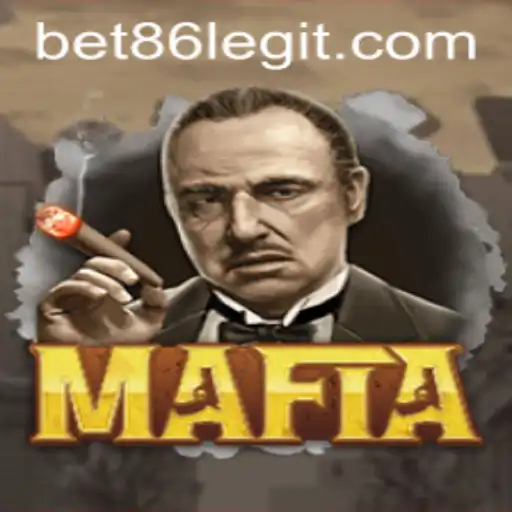 Exploring the Intrigue of Mafia: A Tactical Party Game Enhanced by BET86