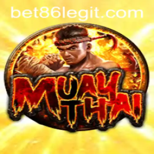 Exploring the Game of MuayThai: A Comprehensive Insight with BET86 Insights