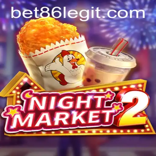 An In-Depth Exploration of NightMarket2: Rules and Impact