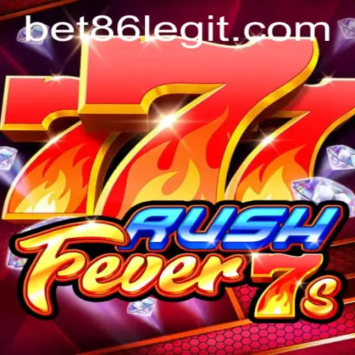 Discover the Excitement of RushFever7s: The Ultimate Gaming Experience with BET86