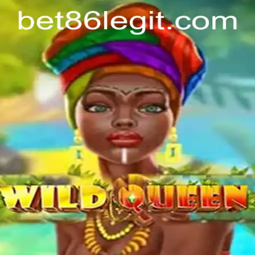 Discover the Enchanting World of WildQueen and the Excitement of BET86