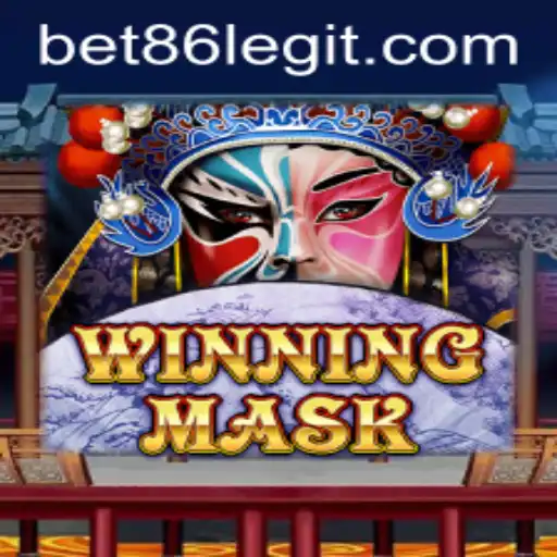The Exciting World of WinningMask: A Thrilling New Game Breaking New Boundaries