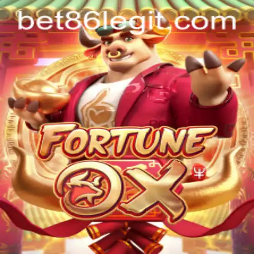 Unleashing the Excitement of FortuneOx: A Guide to Mastering the Game