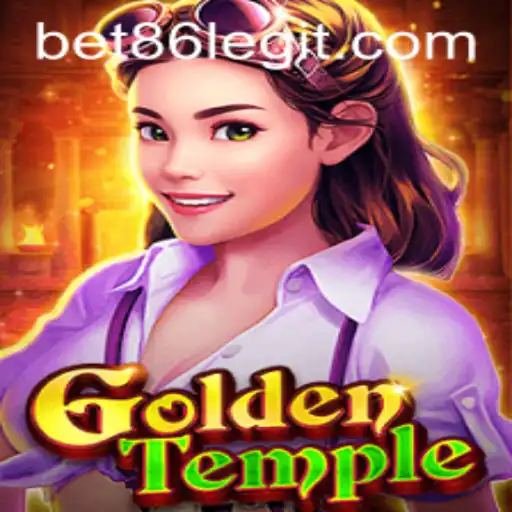 Discover the Mystical World of GoldenTemple: A Thrilling Game Adventure with BET86