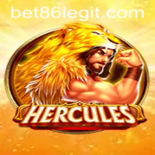 The Fascinating World of Hercules: A Closer Look at the Game