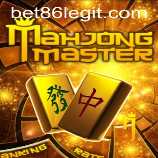 Unleashing the Power of MahJongMaster with BET86