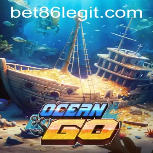 Explore the Adventure of OceanGO: A New Wave in Gaming